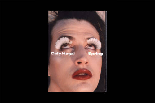 03 Ollie Schaich Studio Dafy Hagai Spring Spreads 01