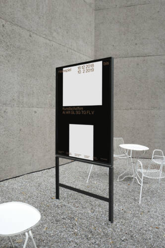 Ollie Schaich Studio Heimspiel 10