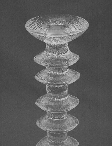 Edition Ventile IMG GEN Candleholder Crop