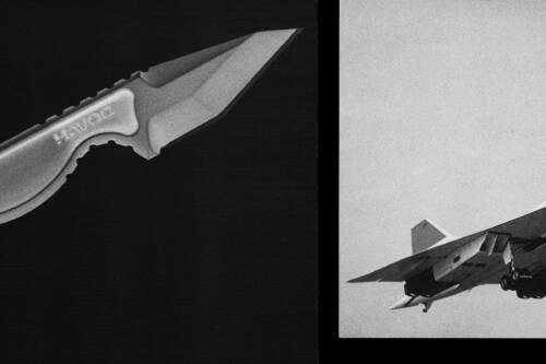 Edition Ventile IMG GEN Duo 1 Zoom