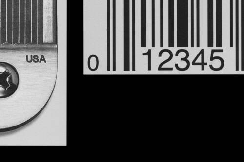 Edition Ventile IMG GEN Duo 2 Zoom