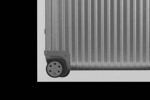 Edition Ventile IMG GEN Duo 3 Zoom