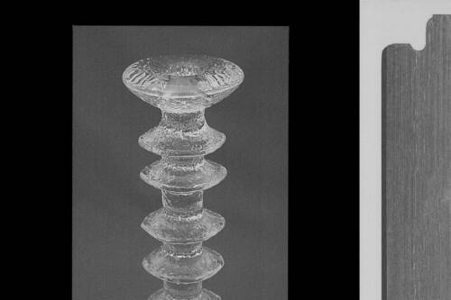 Edition Ventile IMG GEN Duo 4 Zoom