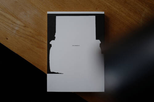 Edition Ventile Image Generation Mood L1390049