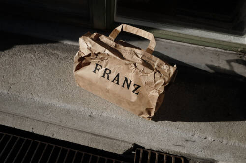 Ollie Schaich Studio Kafi Franz 01