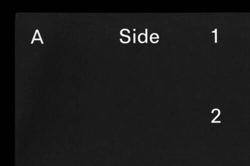 Ollie Schaich Studio Manuel Moreno 15