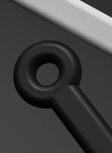 Ollie Schaich Studio Mono Haw lin 03