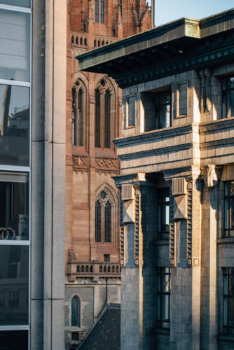 Ollie Schaich Studio Nicholas Building Architecture 04