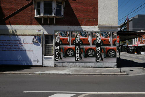 Ollie Schaich Studio Sam Wong 05