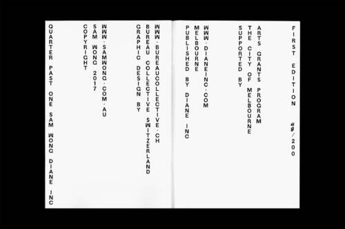 Ollie Schaich Studio Sam Wong 15