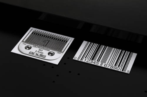 Edition Ventile IMG GEN Edition Mood